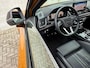 Audi Q5 Sportback 55TFSIe 367pk Quattro Competition S Edition S-Line Audi Exclusive|Pano|Luchtv.|HUD|Leder+Ventilatie|B&O|360°View