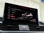 Audi Q5 Sportback 55TFSIe 367pk Quattro Competition S Edition S-Line Audi Exclusive|Pano|Luchtv.|HUD|Leder+Ventilatie|B&O|360°View