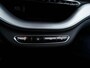 Fiat 500 Icon 42 kWh | SOH 93% | Panoramdak | Carplay | Stoelverwarming