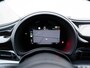 Fiat 500 Icon 42 kWh | SOH 93% | Panoramdak | Carplay | Stoelverwarming