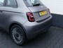 Fiat 500 Icon 42 kWh | SOH 93% | Panoramdak | Carplay | Stoelverwarming