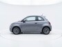 Fiat 500 Icon 42 kWh | SOH 93% | Panoramdak | Carplay | Stoelverwarming