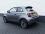 Fiat 500 Icon 42 kWh | SOH 93% | Panoramdak | Carplay | Stoelverwarming