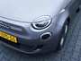Fiat 500 Icon 42 kWh | SOH 93% | Panoramdak | Carplay | Stoelverwarming