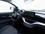 Fiat 500 Icon 42 kWh | SOH 93% | Panoramdak | Carplay | Stoelverwarming