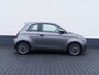 Fiat 500 Icon 42 kWh | SOH 93% | Panoramdak | Carplay | Stoelverwarming