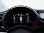 Fiat 500 Icon 42 kWh | SOH 93% | Panoramdak | Carplay | Stoelverwarming