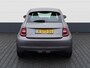 Fiat 500 Icon 42 kWh | SOH 93% | Panoramdak | Carplay | Stoelverwarming