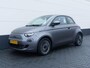 Fiat 500 Icon 42 kWh | SOH 93% | Panoramdak | Carplay | Stoelverwarming
