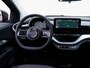 Fiat 500 Icon 42 kWh | SOH 93% | Panoramdak | Carplay | Stoelverwarming