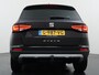 SEAT Ateca 1.5TSI 150PK Automaat Trekhaak Navi Ecc Stoelverwarming Apple Carplay/Android Auto Cruise Control Pdc Style Business Intense Elek.Achterklep Lmv 17" Led Regen-/Lichtsensor Full Link DAB+ Bluetooth DSG 1.600KG Trekgewicht
