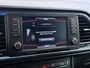 SEAT Ateca s1.5T 150PK AUT-7 Navi Ecc Trekhaak LED Apple Carplay/Android Auto Cruise Control Pdc Stoelverwarming tyle Business Intense Elek.Achterklep Lmv 17" Led Regen-/Lichtsensor Full Link DAB+ Bluetooth DSG 1.600KG Trekgewicht