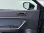 SEAT Ateca 1.5TSI 150PK Automaat Trekhaak Navi Ecc Stoelverwarming Apple Carplay/Android Auto Cruise Control Pdc Style Business Intense Elek.Achterklep Lmv 17" Led Regen-/Lichtsensor Full Link DAB+ Bluetooth DSG 1.600KG Trekgewicht