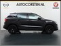 SEAT Ateca 1.5TSI 150PK Automaat Trekhaak Navi Ecc Stoelverwarming Apple Carplay/Android Auto Cruise Control Pdc Style Business Intense Elek.Achterklep Lmv 17" Led Regen-/Lichtsensor Full Link DAB+ Bluetooth DSG 1.600KG Trekgewicht