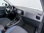 SEAT Ateca 1.5TSI 150PK Automaat Trekhaak Navi Ecc Stoelverwarming Apple Carplay/Android Auto Cruise Control Pdc Style Business Intense Elek.Achterklep Lmv 17" Led Regen-/Lichtsensor Full Link DAB+ Bluetooth DSG 1.600KG Trekgewicht