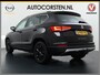 SEAT Ateca 1.5TSI 150PK Automaat Trekhaak Navi Ecc Stoelverwarming Apple Carplay/Android Auto Cruise Control Pdc Style Business Intense Elek.Achterklep Lmv 17" Led Regen-/Lichtsensor Full Link DAB+ Bluetooth DSG 1.600KG Trekgewicht