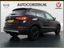 SEAT Ateca 1.5TSI 150PK Automaat Trekhaak Navi Ecc Stoelverwarming Apple Carplay/Android Auto Cruise Control Pdc Style Business Intense Elek.Achterklep Lmv 17" Led Regen-/Lichtsensor Full Link DAB+ Bluetooth DSG 1.600KG Trekgewicht