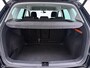 SEAT Ateca s1.5T 150PK AUT-7 Navi Ecc Trekhaak LED Apple Carplay/Android Auto Cruise Control Pdc Stoelverwarming tyle Business Intense Elek.Achterklep Lmv 17" Led Regen-/Lichtsensor Full Link DAB+ Bluetooth DSG 1.600KG Trekgewicht