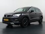 SEAT Ateca 1.5TSI 150PK Automaat Trekhaak Navi Ecc Stoelverwarming Apple Carplay/Android Auto Cruise Control Pdc Style Business Intense Elek.Achterklep Lmv 17" Led Regen-/Lichtsensor Full Link DAB+ Bluetooth DSG 1.600KG Trekgewicht