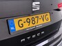 SEAT Ateca 1.5TSI 150PK Automaat Trekhaak Navi Ecc Stoelverwarming Apple Carplay/Android Auto Cruise Control Pdc Style Business Intense Elek.Achterklep Lmv 17" Led Regen-/Lichtsensor Full Link DAB+ Bluetooth DSG 1.600KG Trekgewicht