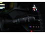 Dacia Bigster journey hybrid 155 | Trekhaak | Panoramadak | Stoel- & stuurverw. | 360 Camera |