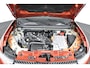 Dacia Bigster journey hybrid 155 | Trekhaak | Panoramadak | Stoel- & stuurverw. | 360 Camera |