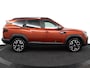 Dacia Bigster journey hybrid 155 | Trekhaak | Panoramadak | Stoel- & stuurverw. | 360 Camera |