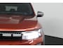 Dacia Bigster journey hybrid 155 | Trekhaak | Panoramadak | Stoel- & stuurverw. | 360 Camera |