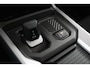 Dacia Bigster journey hybrid 155 | Trekhaak | Panoramadak | Stoel- & stuurverw. | 360 Camera |