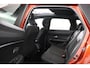 Dacia Bigster journey hybrid 155 | Trekhaak | Panoramadak | Stoel- & stuurverw. | 360 Camera |
