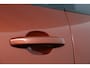 Dacia Bigster journey hybrid 155 | Trekhaak | Panoramadak | Stoel- & stuurverw. | 360 Camera |