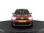 Dacia Bigster journey hybrid 155 | Trekhaak | Panoramadak | Stoel- & stuurverw. | 360 Camera |