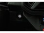Dacia Bigster journey hybrid 155 | Trekhaak | Panoramadak | Stoel- & stuurverw. | 360 Camera |
