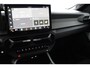 Dacia Bigster journey hybrid 155 | Trekhaak | Panoramadak | Stoel- & stuurverw. | 360 Camera |