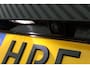 Dacia Bigster journey hybrid 155 | Trekhaak | Panoramadak | Stoel- & stuurverw. | 360 Camera |