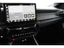 Dacia Bigster journey hybrid 155 | Panoramadak | Stoel- & stuurverw. | 360 Camera |