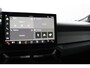 Dacia Bigster journey hybrid 155 | Trekhaak | Panoramadak | Stoel- & stuurverw. | 360 Camera |