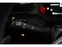 Dacia Bigster journey hybrid 155 | Trekhaak | Panoramadak | Stoel- & stuurverw. | 360 Camera |
