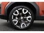 Dacia Bigster journey hybrid 155 | Trekhaak | Panoramadak | Stoel- & stuurverw. | 360 Camera |