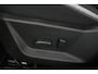Dacia Bigster journey hybrid 155 | Trekhaak | Panoramadak | Stoel- & stuurverw. | 360 Camera |