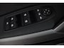 Dacia Bigster journey hybrid 155 | Trekhaak | Panoramadak | Stoel- & stuurverw. | 360 Camera |