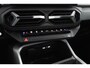 Dacia Bigster journey hybrid 155 | Trekhaak | Panoramadak | Stoel- & stuurverw. | 360 Camera |