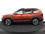 Dacia Bigster journey hybrid 155 | Trekhaak | Panoramadak | Stoel- & stuurverw. | 360 Camera |