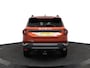Dacia Bigster journey hybrid 155 | Trekhaak | Panoramadak | Stoel- & stuurverw. | 360 Camera |