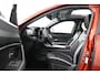 Dacia Bigster journey hybrid 155 | Trekhaak | Panoramadak | Stoel- & stuurverw. | 360 Camera |