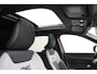 Dacia Bigster journey hybrid 155 | Trekhaak | Panoramadak | Stoel- & stuurverw. | 360 Camera |