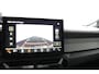 Dacia Bigster journey hybrid 155 | Trekhaak | Panoramadak | Stoel- & stuurverw. | 360 Camera |