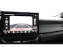 Dacia Bigster journey hybrid 155 | Trekhaak | Panoramadak | Stoel- & stuurverw. | 360 Camera |