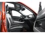 Dacia Bigster journey hybrid 155 | Trekhaak | Panoramadak | Stoel- & stuurverw. | 360 Camera |