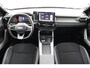 Dacia Bigster journey hybrid 155 | Trekhaak | Panoramadak | Stoel- & stuurverw. | 360 Camera |